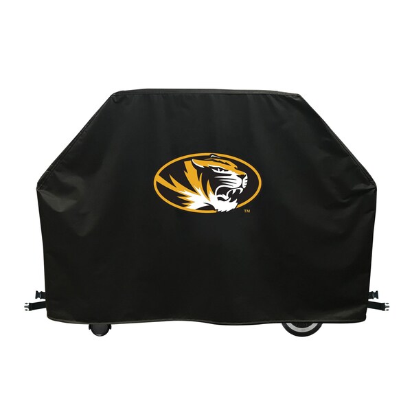 72" Missouri Grill Cover