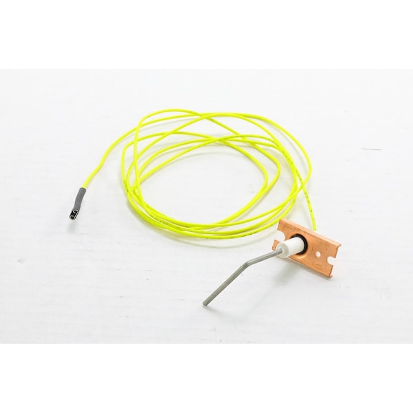 Flame Sensor 6X6X2