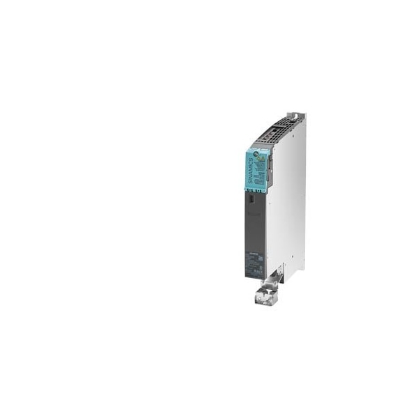 Module
