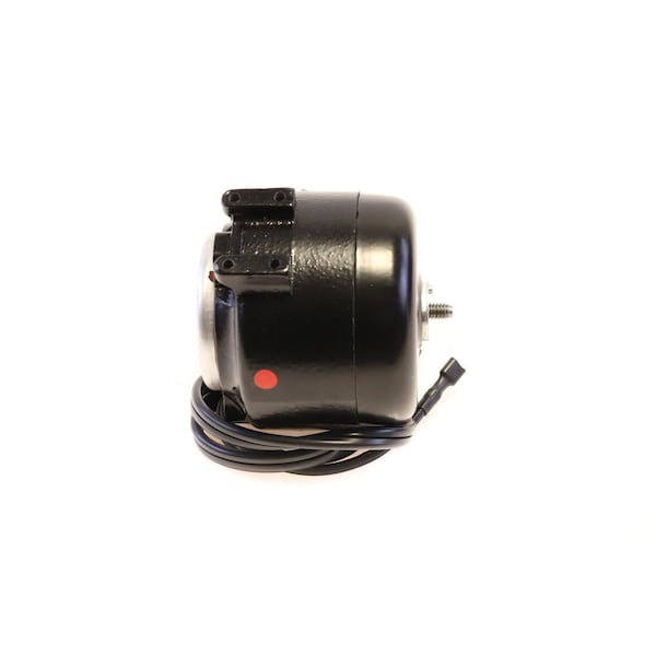 Condenser Fan Motor