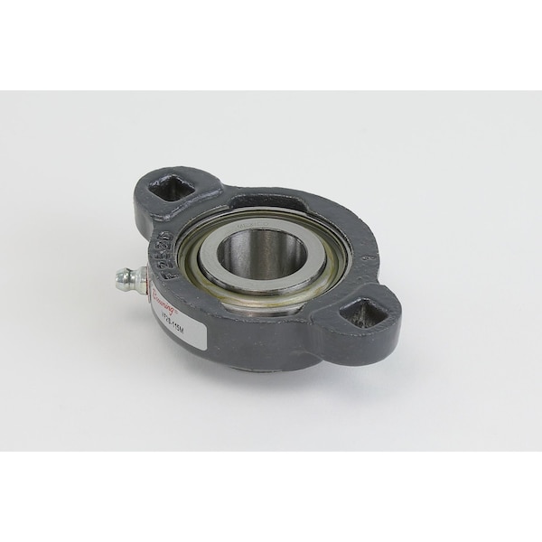 Flange Bearing, 15/16"
