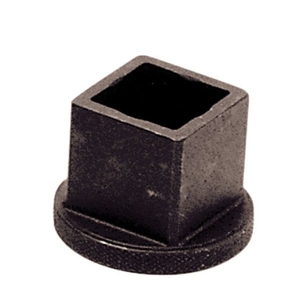 CDI Calibration Arm Adapter 1-1/4 x 3/4"