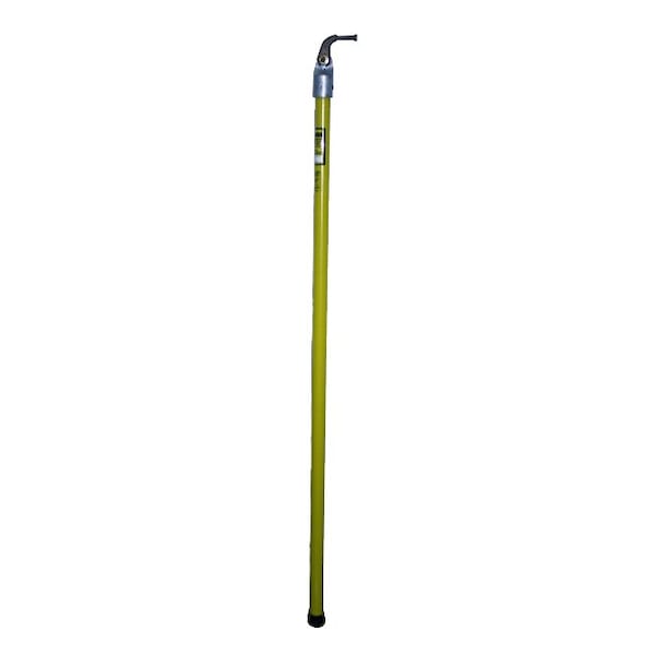 4' Universal Hotstick