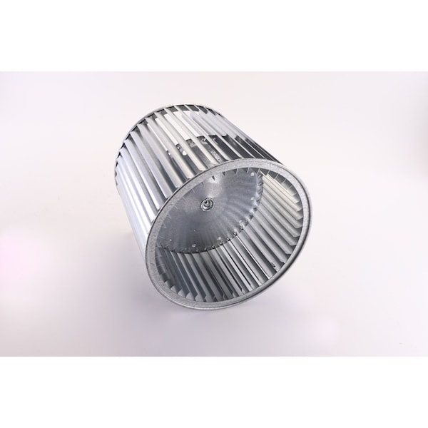 Blower Wheel, 14X14