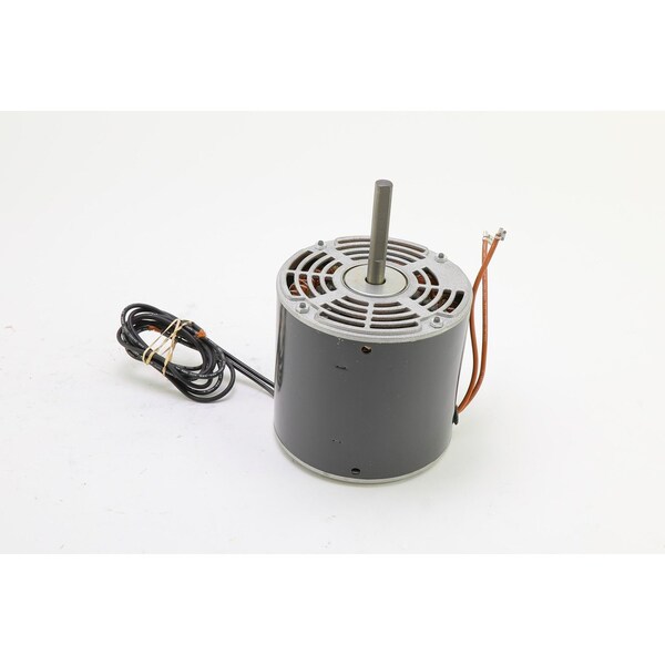 1/3HP 825RPM 230V CWLE