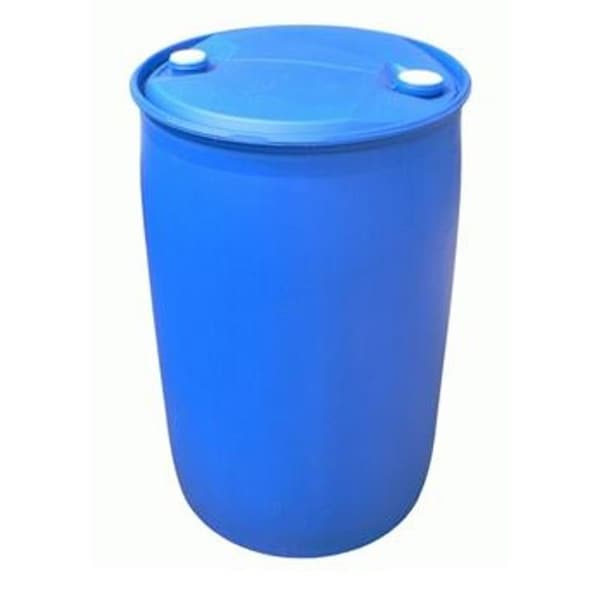 Coolant Premix,