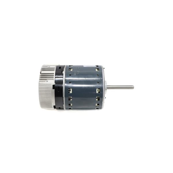 1HP 115/230V ECM MOTOR