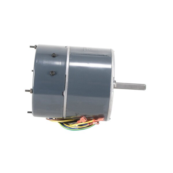 1/3HP 208/230V Condenser Motor