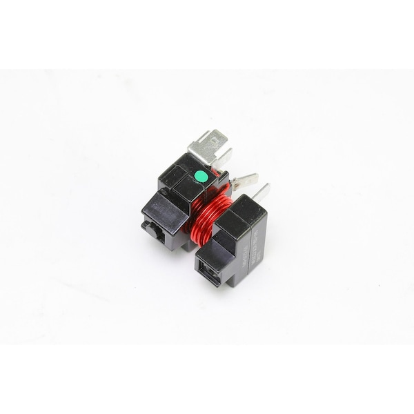 RELAY CURRENT KIT