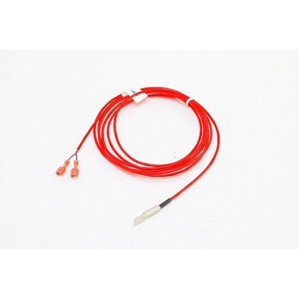 Sensor 10 Foot Thermistor Probe