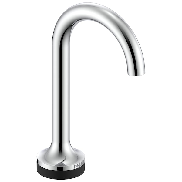 620Tp Prox Faucet, Less Power Daisychain, 0.5Gpm Laminar