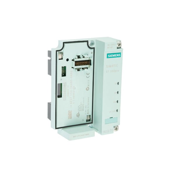 Module