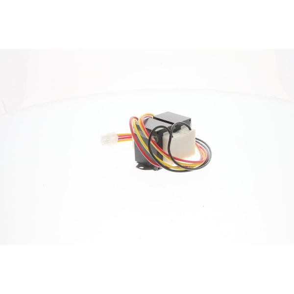 Basler Transformer