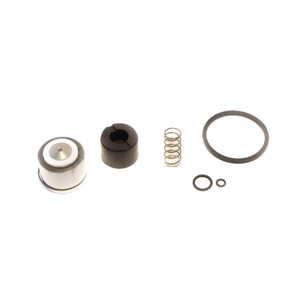 Piston Service Kit for EVR 25