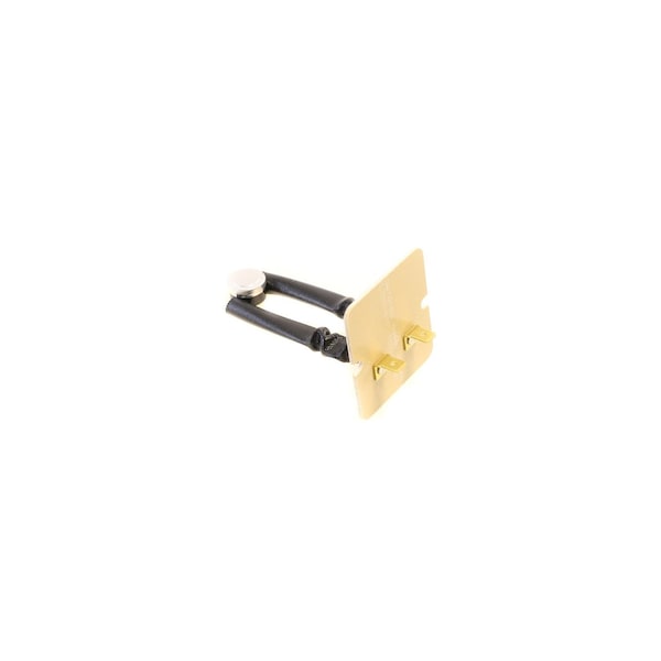 Limit Switch70-220F Auto