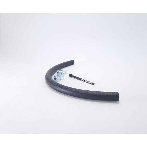 Fuel Line Kit
