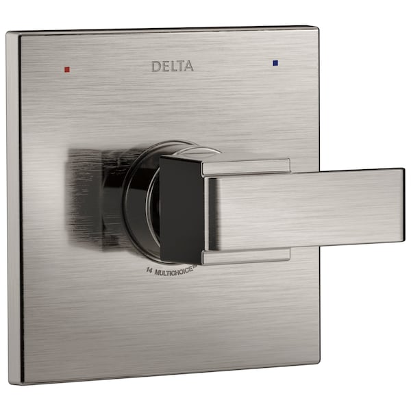 Ara Monitor 14 Series Valve Only Trim