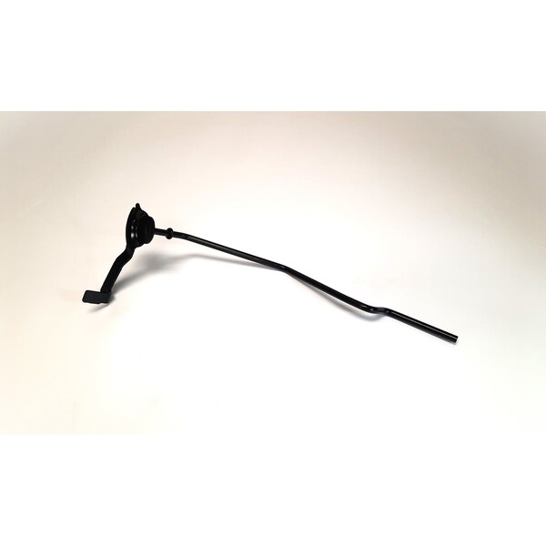 Handle Asm-Pto