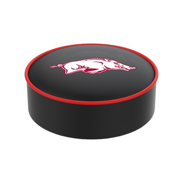Arkansas Seat Cover