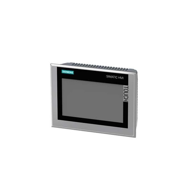 HMI