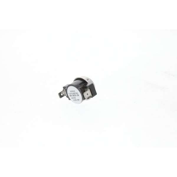 L135-35f Limit Switch