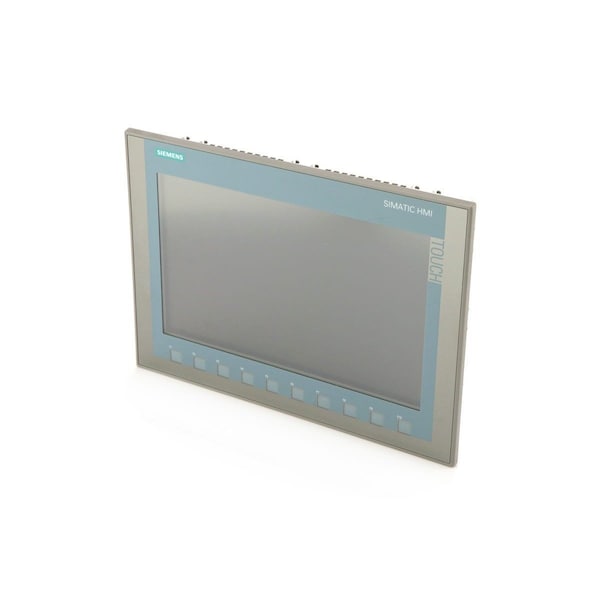 HMI