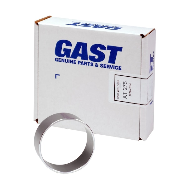 Cylinder 2.750 Idex Online At275