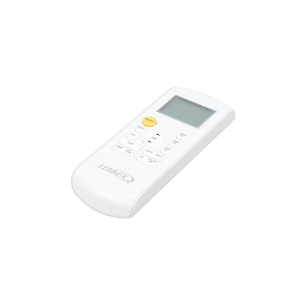 REMOTE CONTROLLER