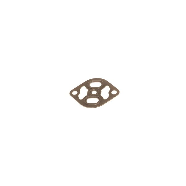 UNLOADER GASKET