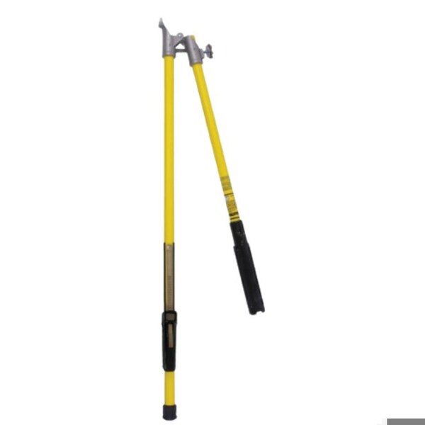 10' 6 Folding Shotgun Stick