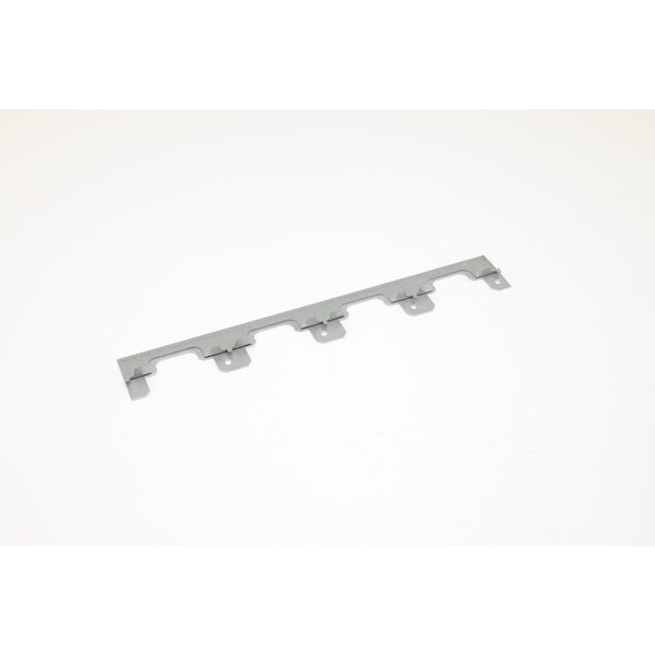 Burner Support