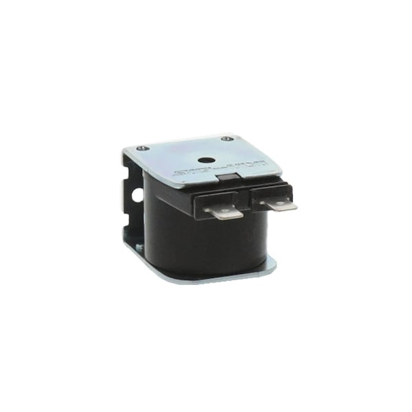 24V Reversing Valve Coil