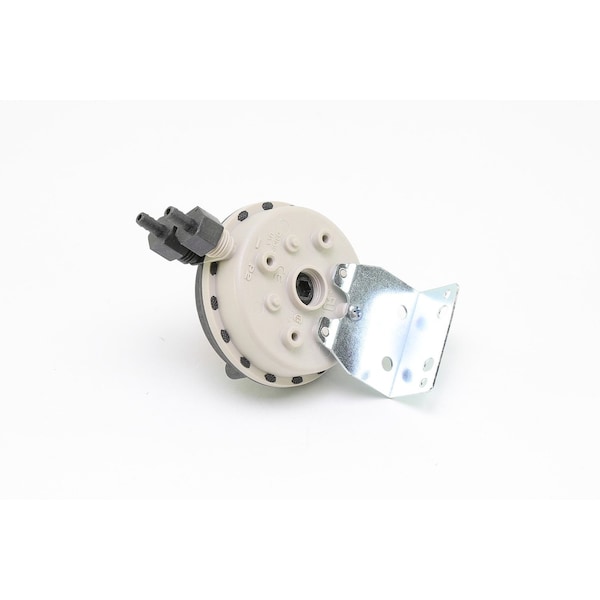 PRES CTRL HI LIMIT AIR PRESS S