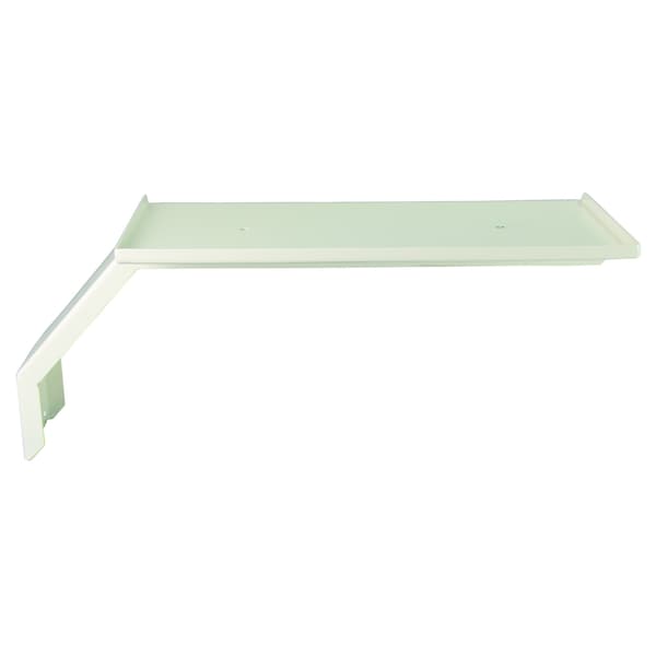 Counter Tray for Ph-A14/ Ph-3515F