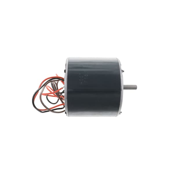 1/5HP 380-415-460V 825RPM Mtr