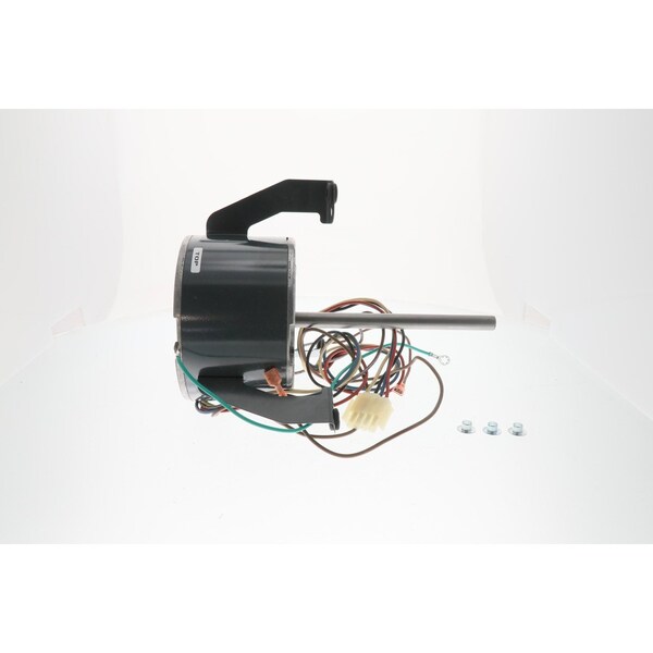 1/35hp MOTOR 277V OPD 3SPEED
