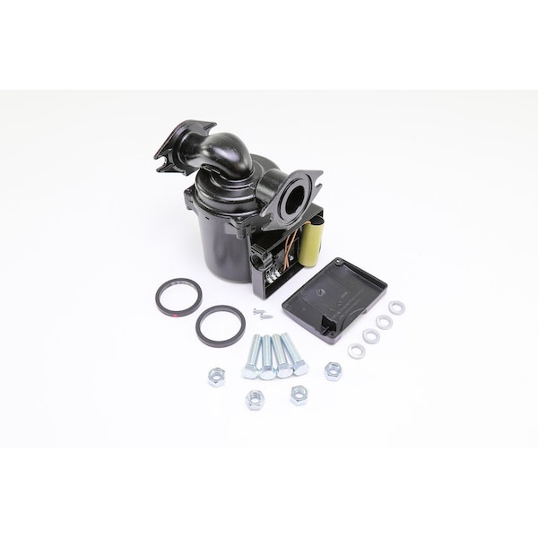 KITPUMPWET ROTOR1/6HP115V