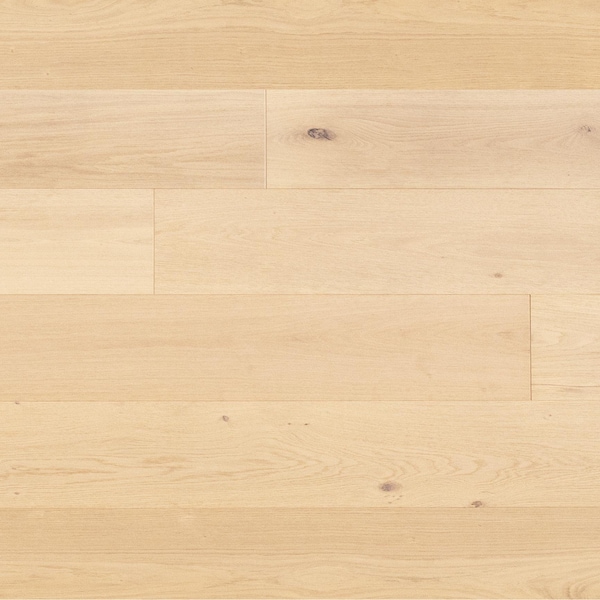 Ladson Bramlett 7.48 in.x 75.6 in.Engineered Hardwood Flooring, 360PK