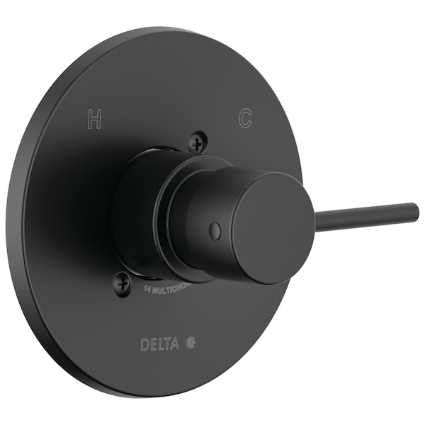 Modern Monitor 14 Series Valve Only Trim