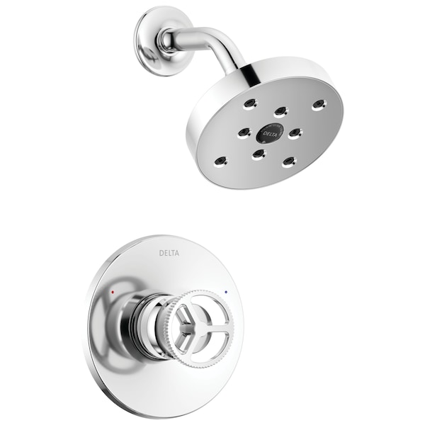 Trinsic H2O Shower Trim 1L