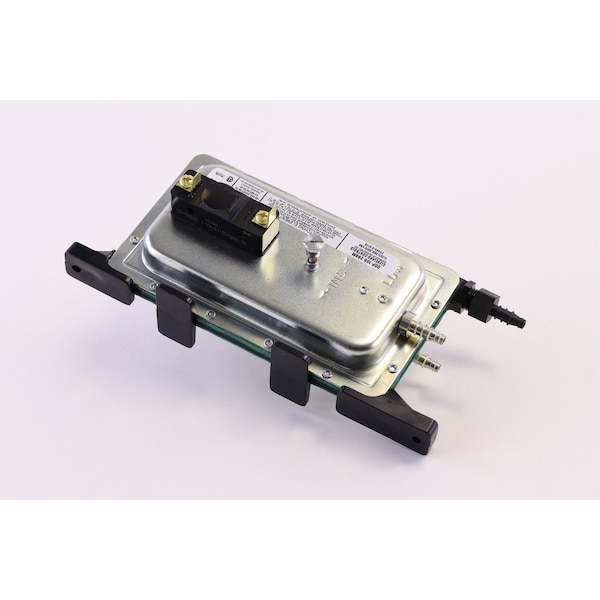 Pressure Switch
