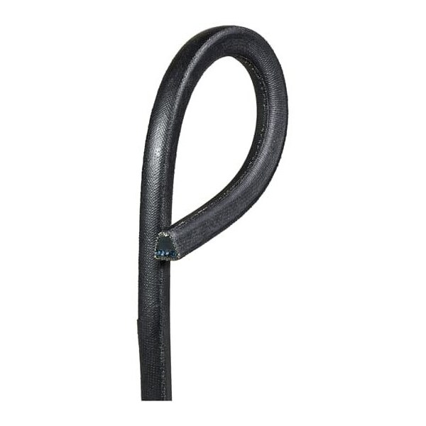 DODGE - 107066 B240  BELT