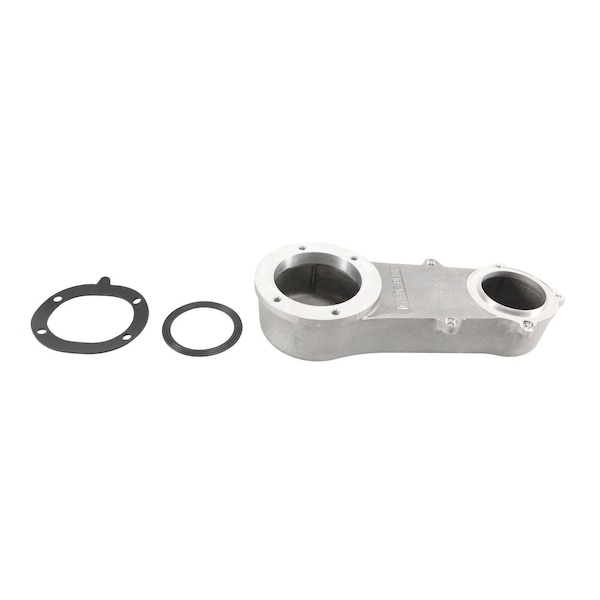 ARM ASSY
