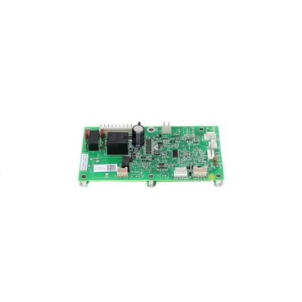DEFROST CONTROL BOARD