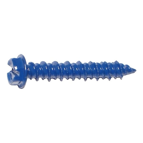 10525 Screw, Hex Drive