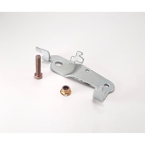 Bracket-Idler