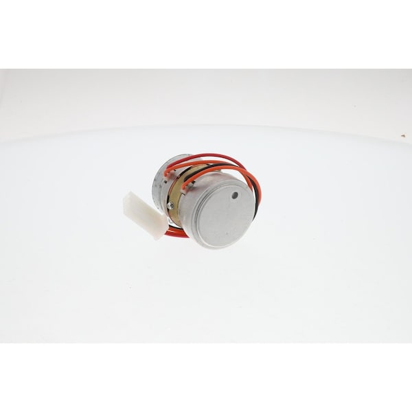Damper Motor Bi-Direct Gold, Le74N94