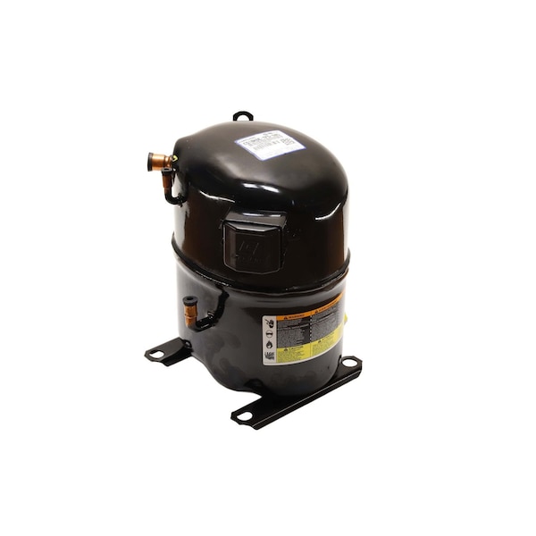 230v3ph 9,940btu R404A Comp