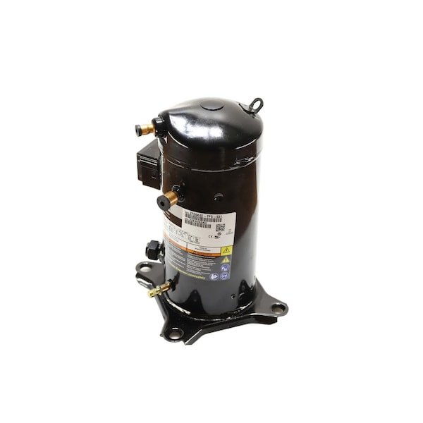 200/230v3ph 6000Btu Scrl Comp
