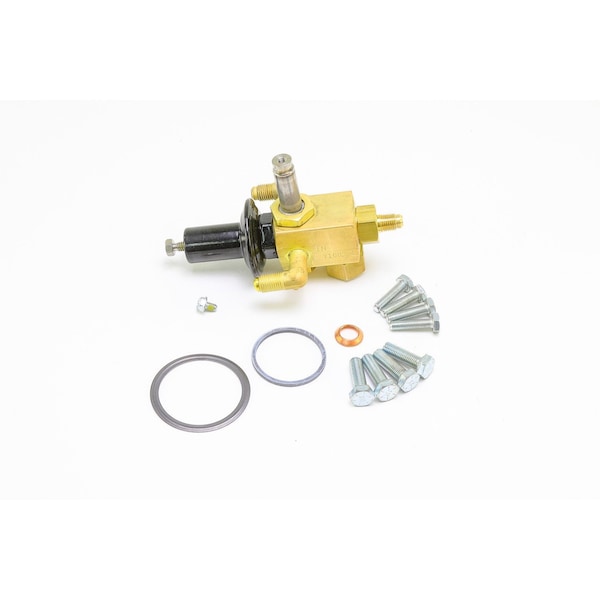 Ky1005 - 1 Fits Sorit 12, 15, 20